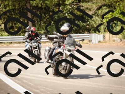 20250831123523-0AP_4015_c5_