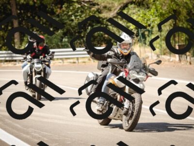 20250831123523-0AP_4016_c5_