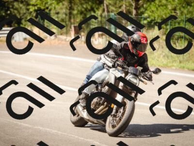 20250831123524-0AP_4018_c5_