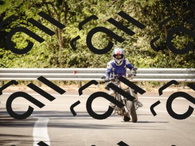 20250831123540-0AP_4019_c5_