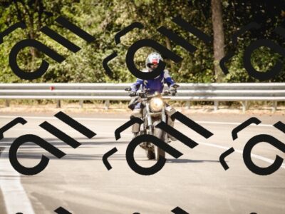 20250831123541-0AP_4020_c5_