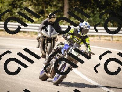 20250831123613-0AP_4023_c5_