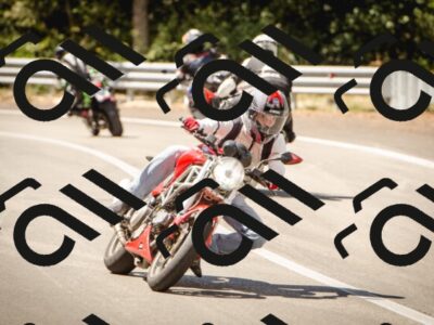 20250831123631-0AP_4029_c5_