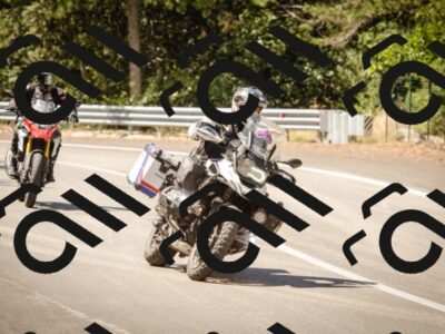 20250831123650-0AP_4030_c5_