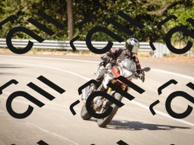 20250831123651-0AP_4031_c5_