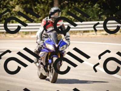 20250831123709-0AP_4032_c5_