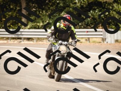 20250831123720-0AP_4033_c5_