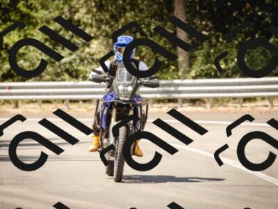 20250831123723-0AP_4035_c5_