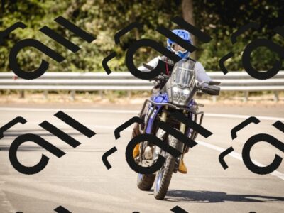 20250831123723-0AP_4036_c5_