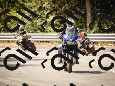 20250831123725-0AP_4037_c5_