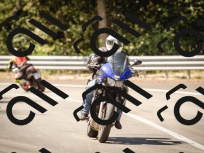 20250831123725-0AP_4038_c5_