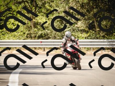 20250831123726-0AP_4040_c5_