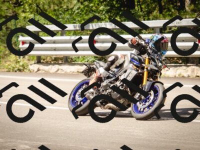 20250831124051-0AP_4043_c5_