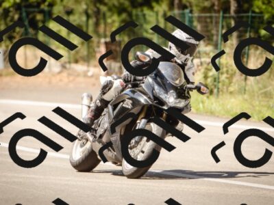 20250831124100-0AP_4044_c5_