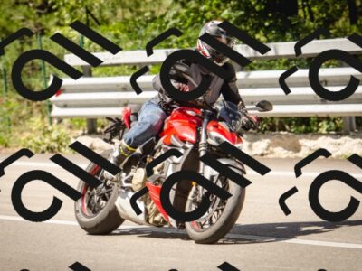 20250831124115-0AP_4046_c5_