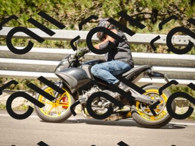 20250831124142-0AP_4048_c5_