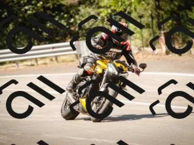 20250831124155-0AP_4050_c5_