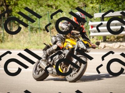 20250831124155-0AP_4051_c5_