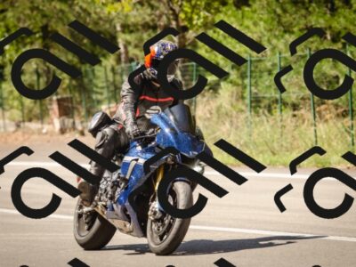 20250831124158-0AP_4053_c5_