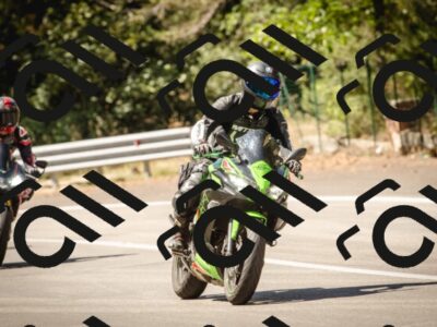 20250831124203-0AP_4054_c5_