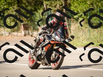 20250831124204-0AP_4055_c5_