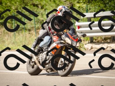 20250831124205-0AP_4056_c5_