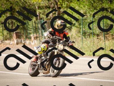 20250831124211-0AP_4057_c5_