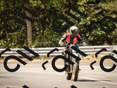 20250831124239-0AP_4058_c5_