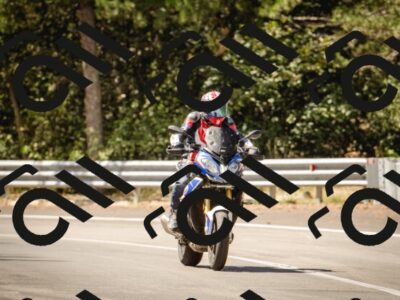 20250831124503-0AP_4061_c5_