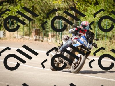 20250831124504-0AP_4062_c5_