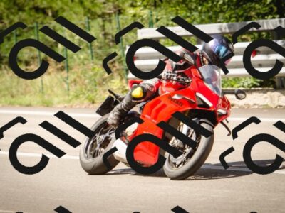 20250831124505-0AP_4063_c5_