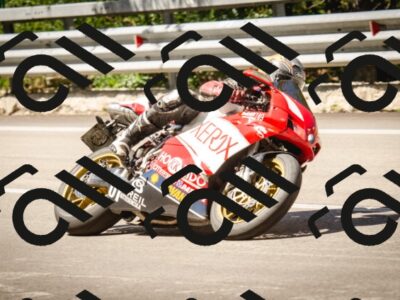 20250831124509-0AP_4064_c5_