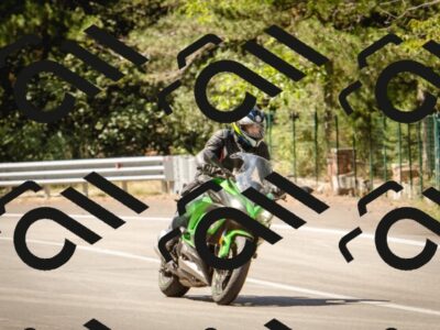 20250831124648-0AP_4067_c5_