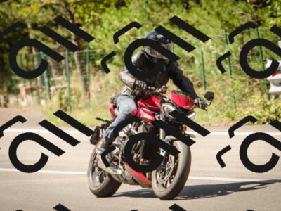 20250831124650-0AP_4068_c5_