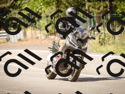 20250831124705-0AP_4069_c5_