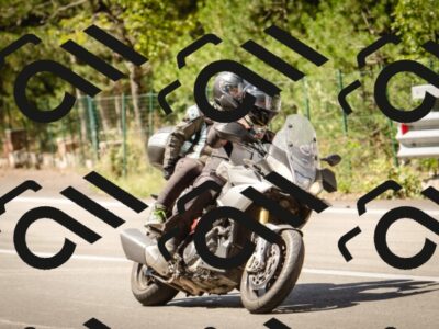 20250831124858-0AP_4070_c5_