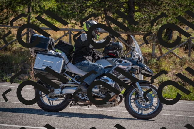 20250904105305-_5000737_am_