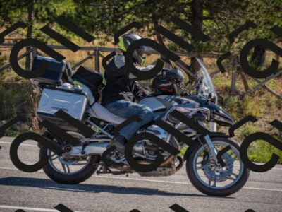 20250904105305-_5000737_am_