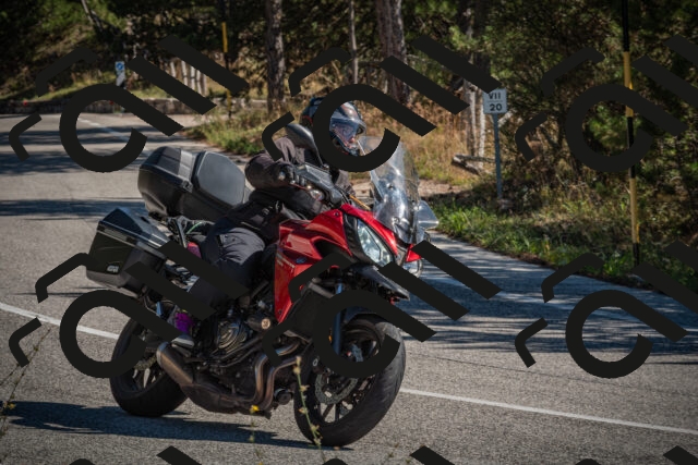 20250904105308-_5000738_am_