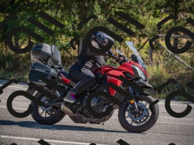 20250904105308-_5000739_am_