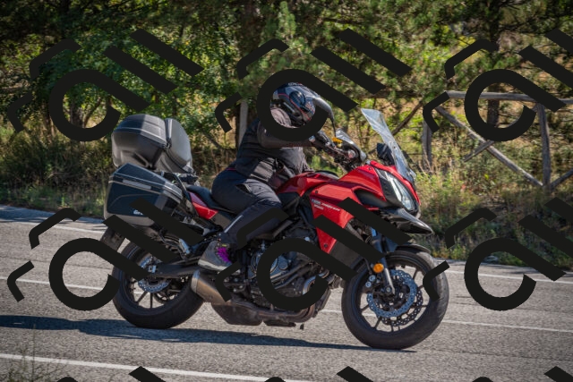 20250904105308-_5000739_am_