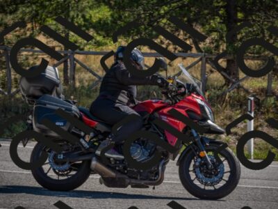 20250904105309-_5000740_am_