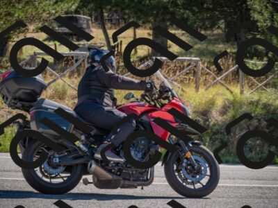 20250904105309-_5000741_am_