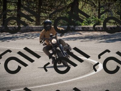 20250904105323-_5000742_am_