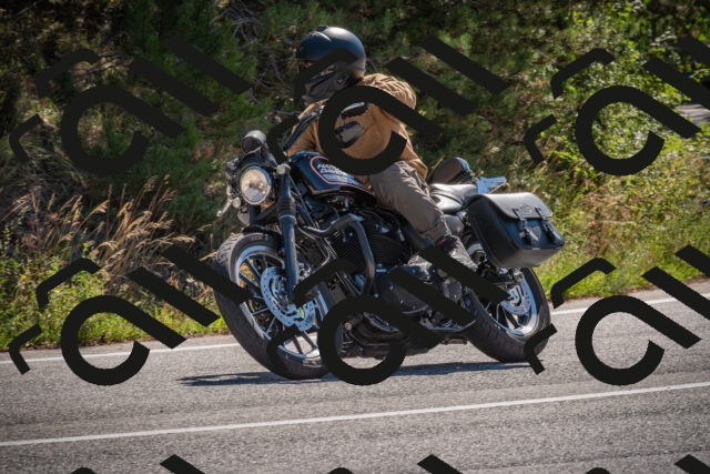 20250904105325-_5000743_am_