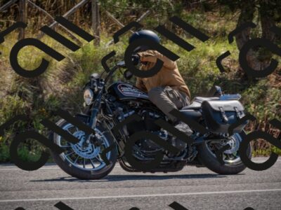 20250904105325-_5000744_am_