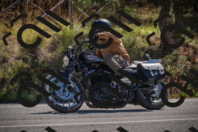 20250904105325-_5000744_am_