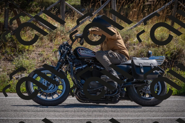 20250904105325-_5000745_am_