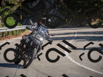 20250904105420-_5000746_am_