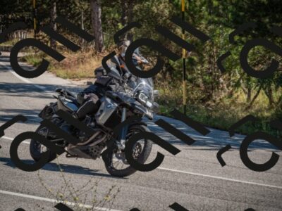 20250904105421-_5000747_am_